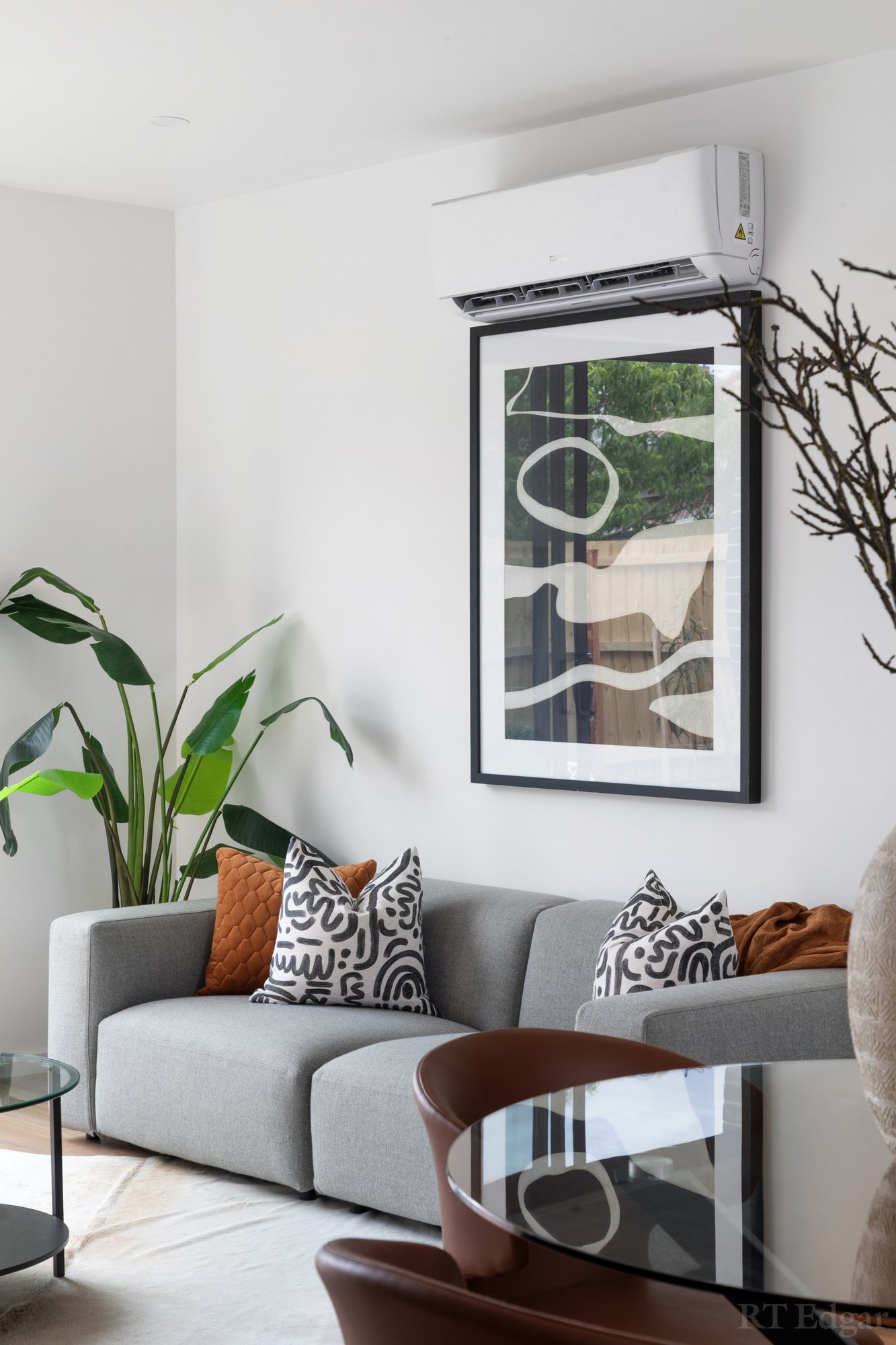 Real Estate and Property in 3/8 Inverness Street, Reservoir, VIC