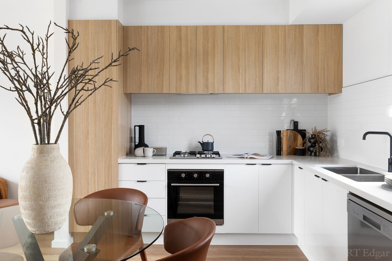 Real Estate and Property in 3/8 Inverness Street, Reservoir, VIC