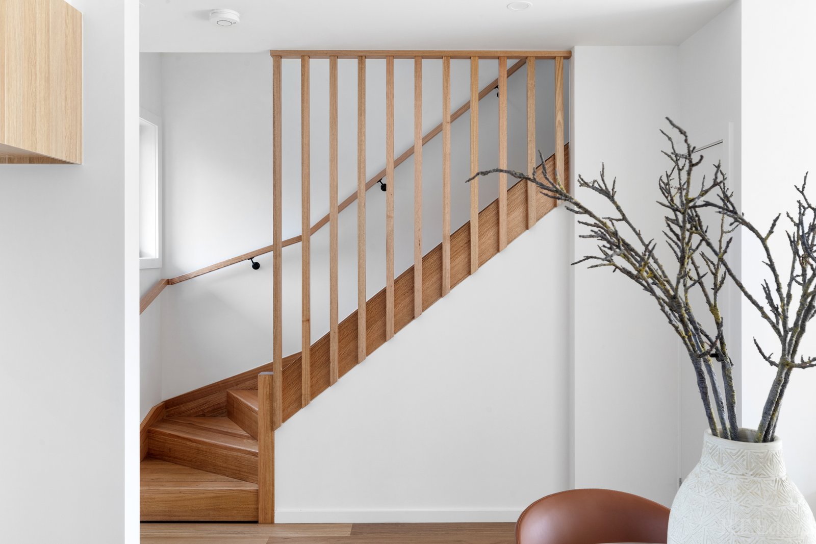 Real Estate and Property in 3/8 Inverness Street, Reservoir, VIC