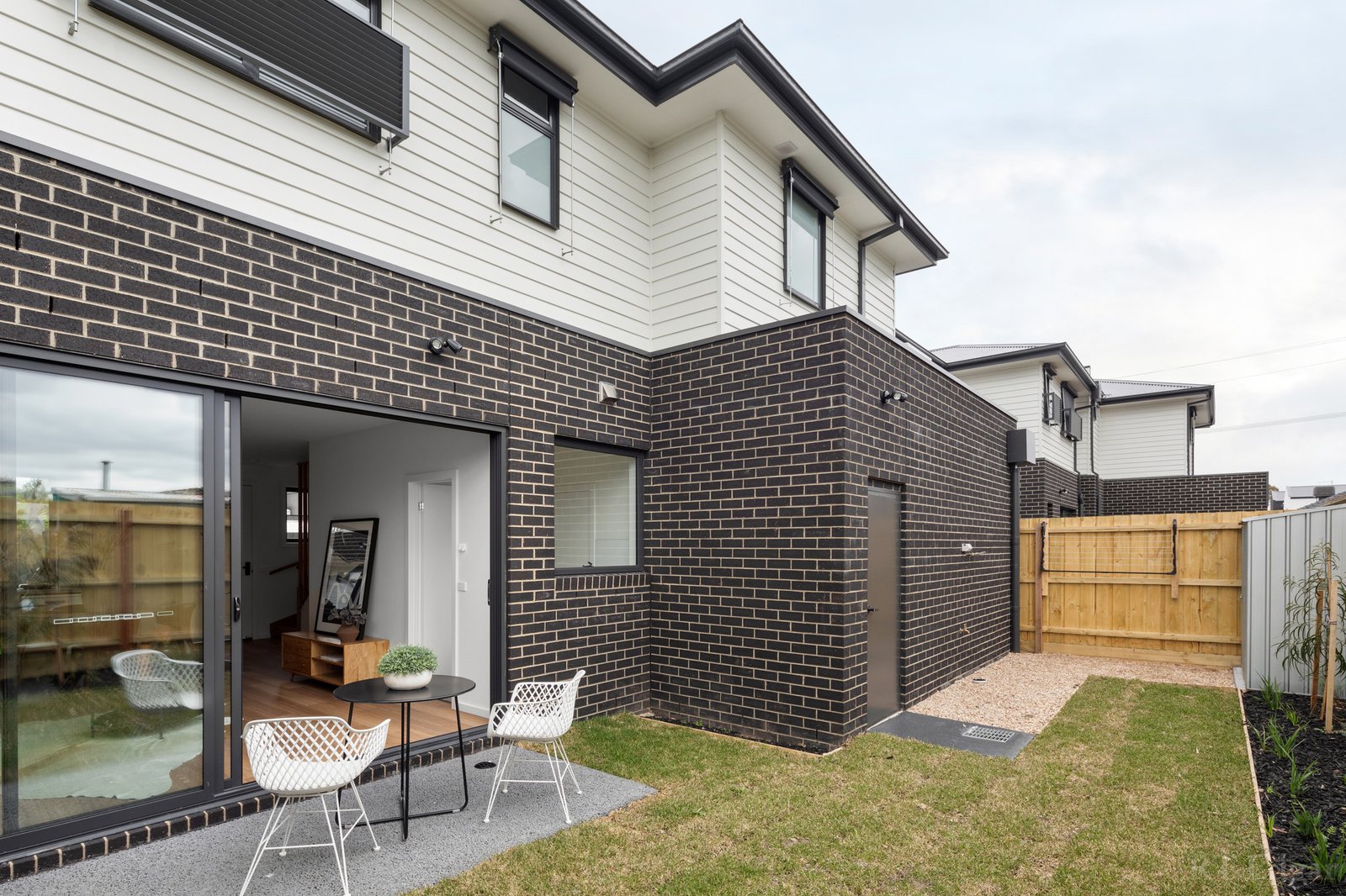 Real Estate and Property in 3/8 Inverness Street, Reservoir, VIC