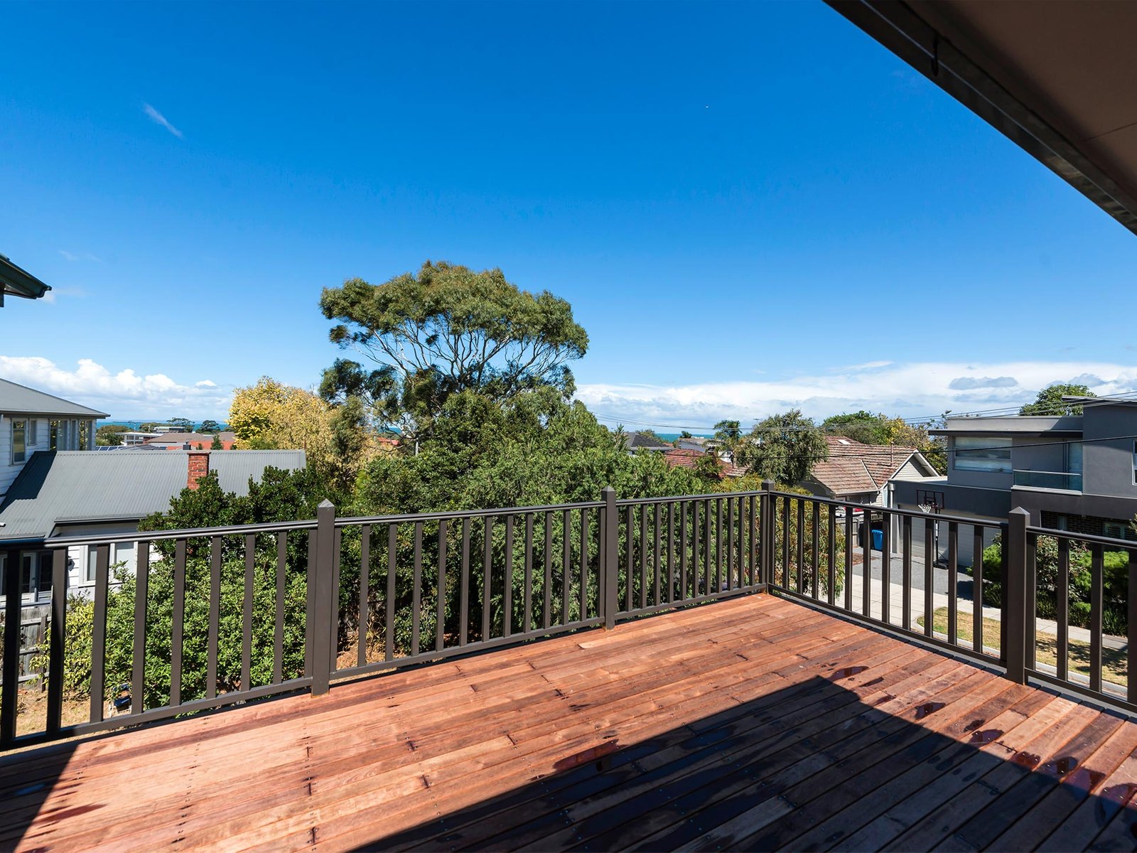 Gallery: 38 Iona Street