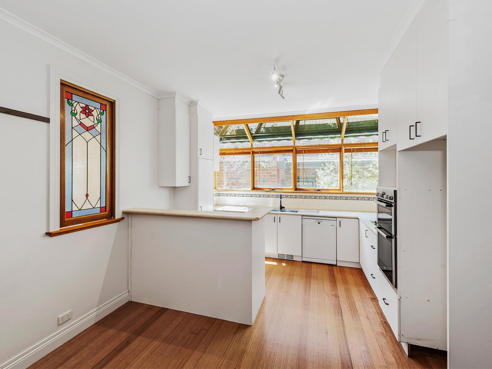 Gallery: 38 Iona Street