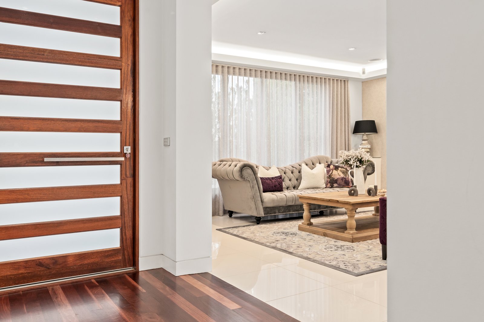 Gallery: 38 Island Point Avenue