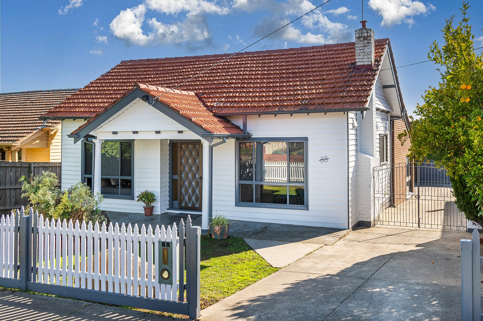 38 Jacka Street, Preston VIC 3072