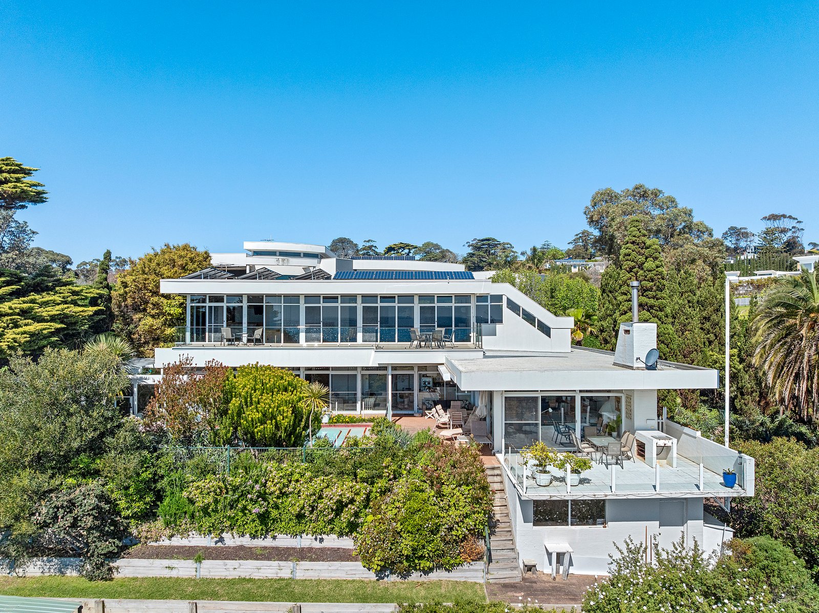 Gallery: 38 Jacksons Road