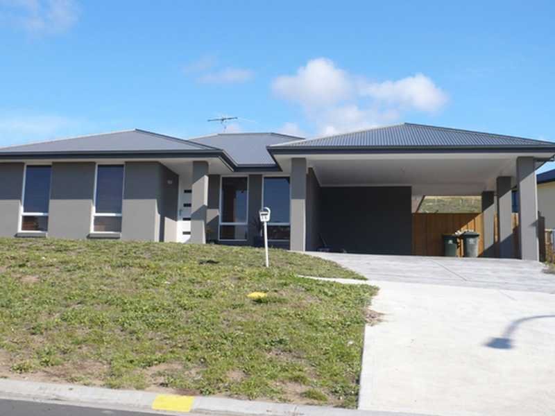 38 Jacques Road AUSTINS FERRY 1