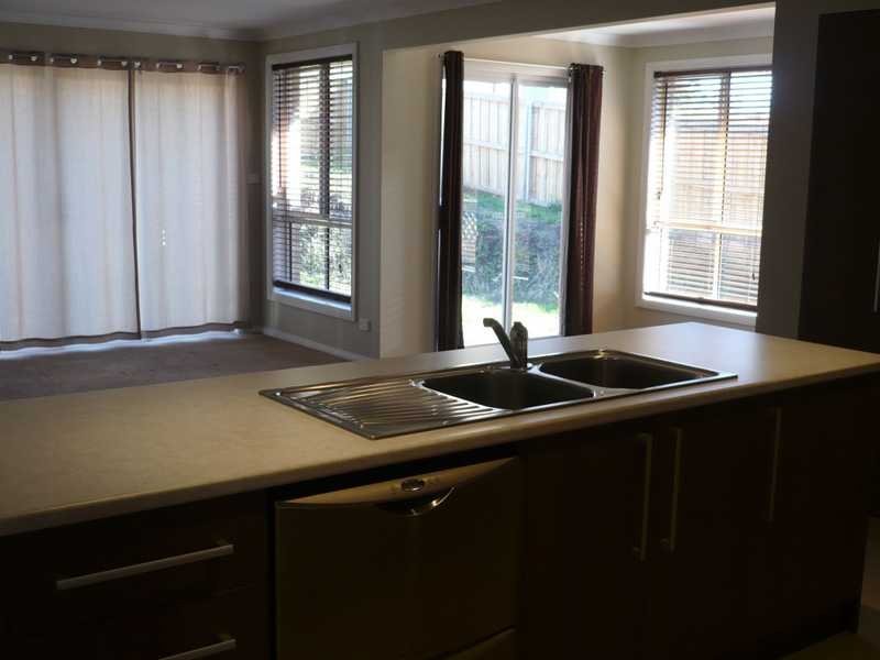 38 Jacques Road AUSTINS FERRY 2