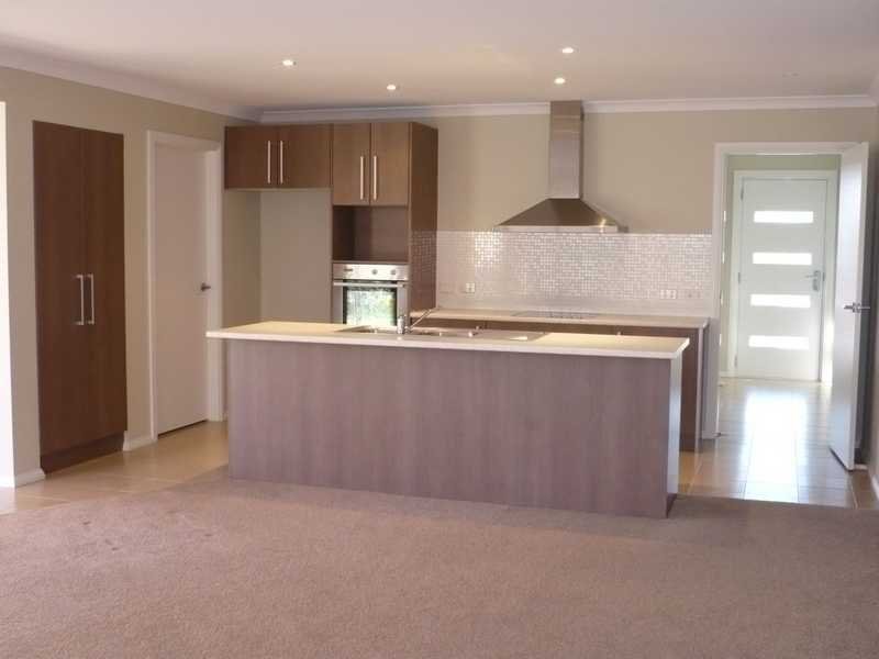 38 Jacques Road AUSTINS FERRY 3