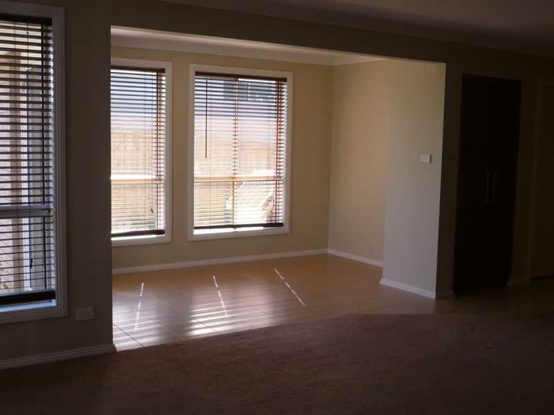 38 Jacques Road AUSTINS FERRY 4