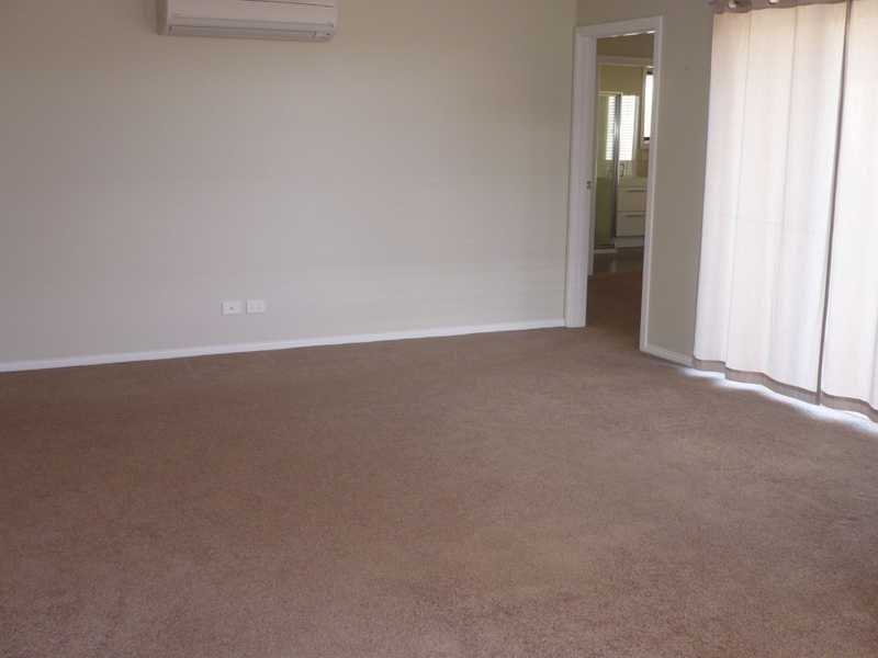 38 Jacques Road AUSTINS FERRY 5