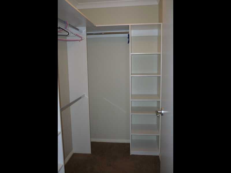 38 Jacques Road AUSTINS FERRY 6