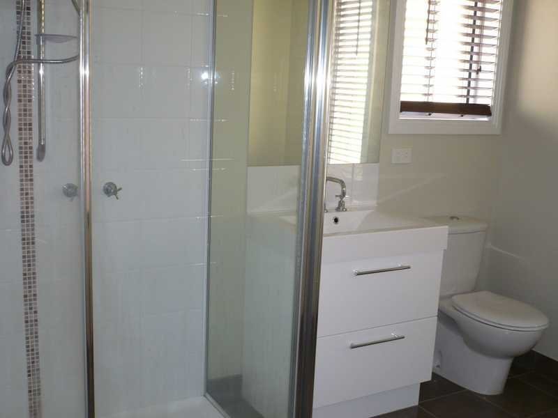 38 Jacques Road AUSTINS FERRY 7