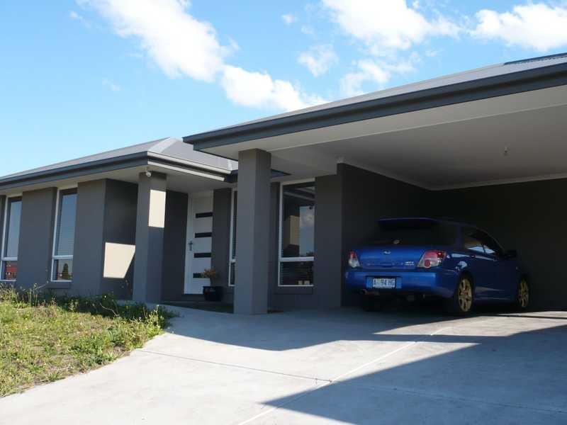 38 Jacques Road AUSTINS FERRY 8
