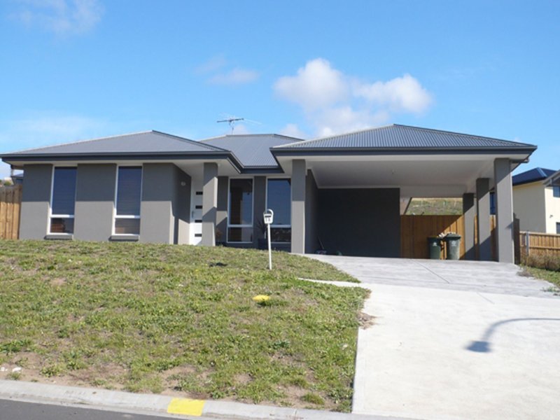 38 Jacques Road AUSTINS FERRY 1