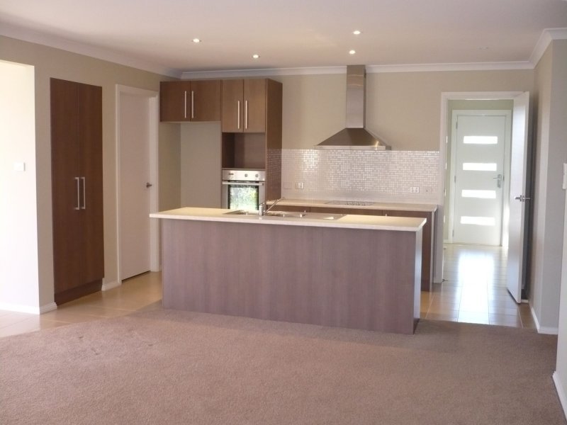 38 Jacques Road AUSTINS FERRY 2