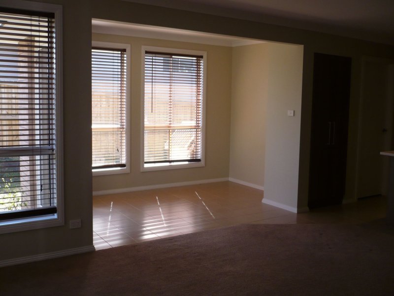 38 Jacques Road AUSTINS FERRY 3