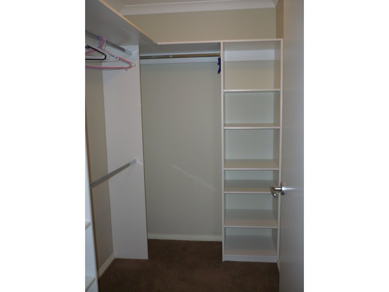 38 Jacques Road AUSTINS FERRY 5