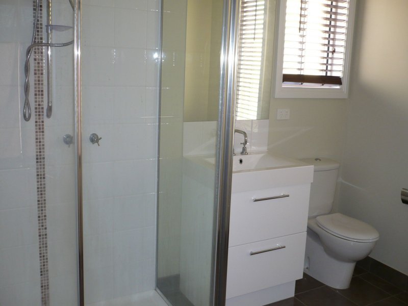 38 Jacques Road AUSTINS FERRY 6