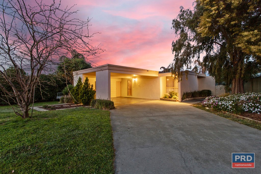 38 James Street STRATHDALE 1