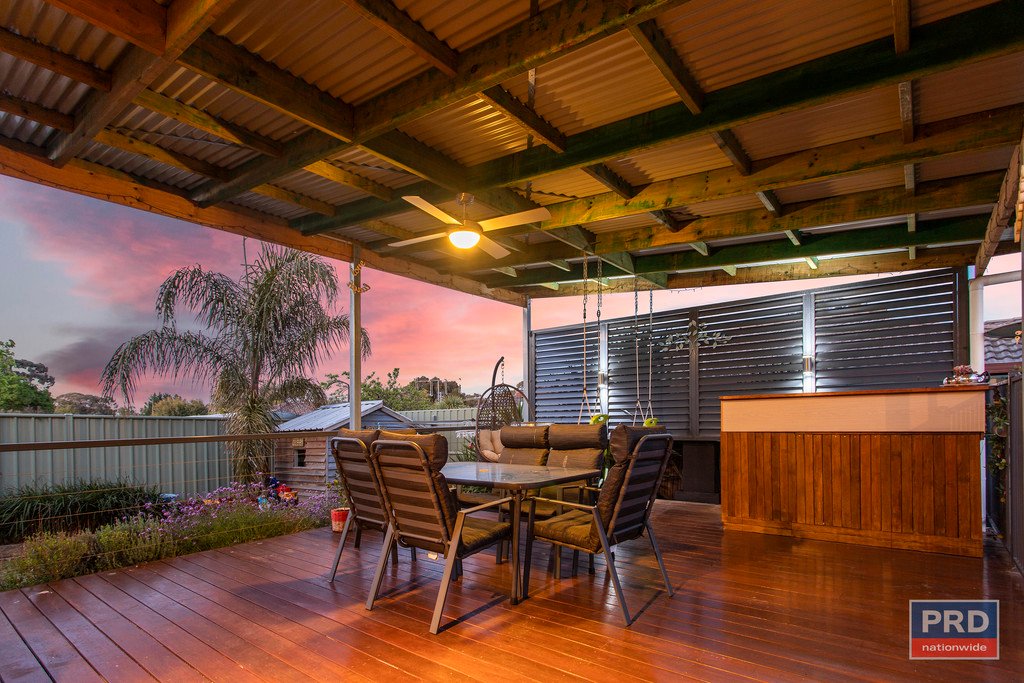 38 James Street STRATHDALE 3