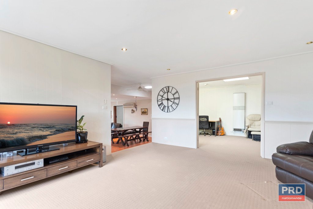 38 James Street STRATHDALE 4