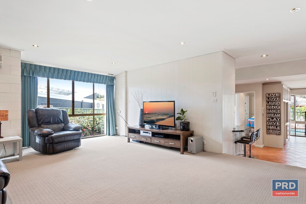 38 James Street STRATHDALE 5