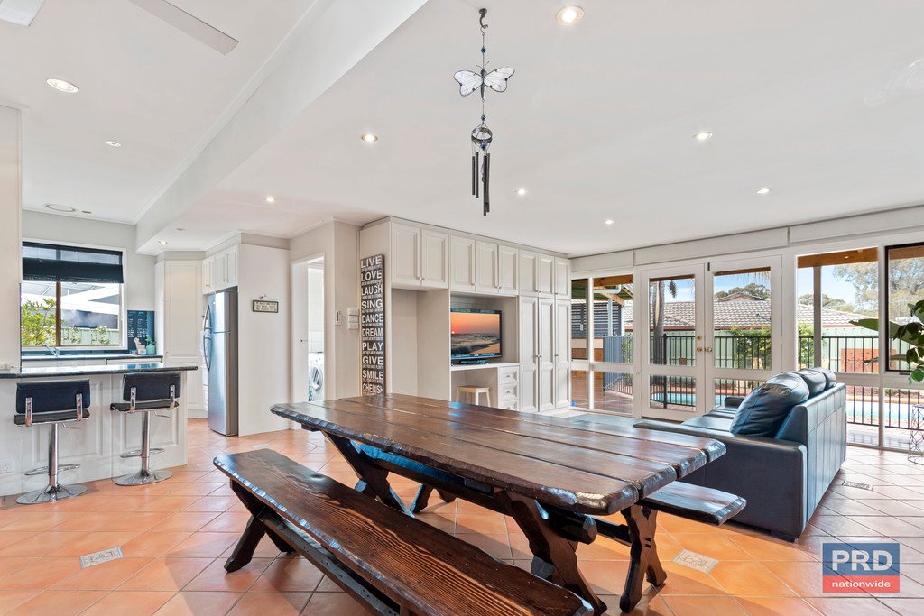 38 James Street STRATHDALE 6