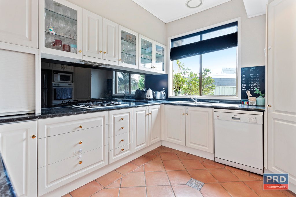 38 James Street STRATHDALE 7