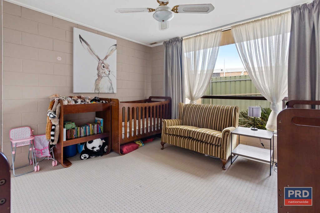 38 James Street STRATHDALE 11