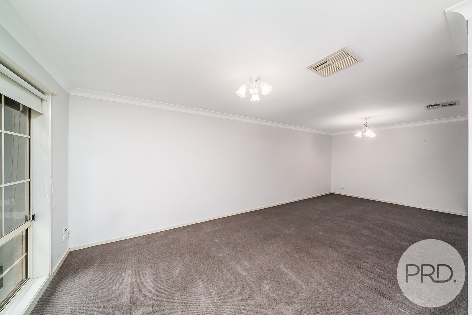 3/8 Japonica Place FOREST HILL 6