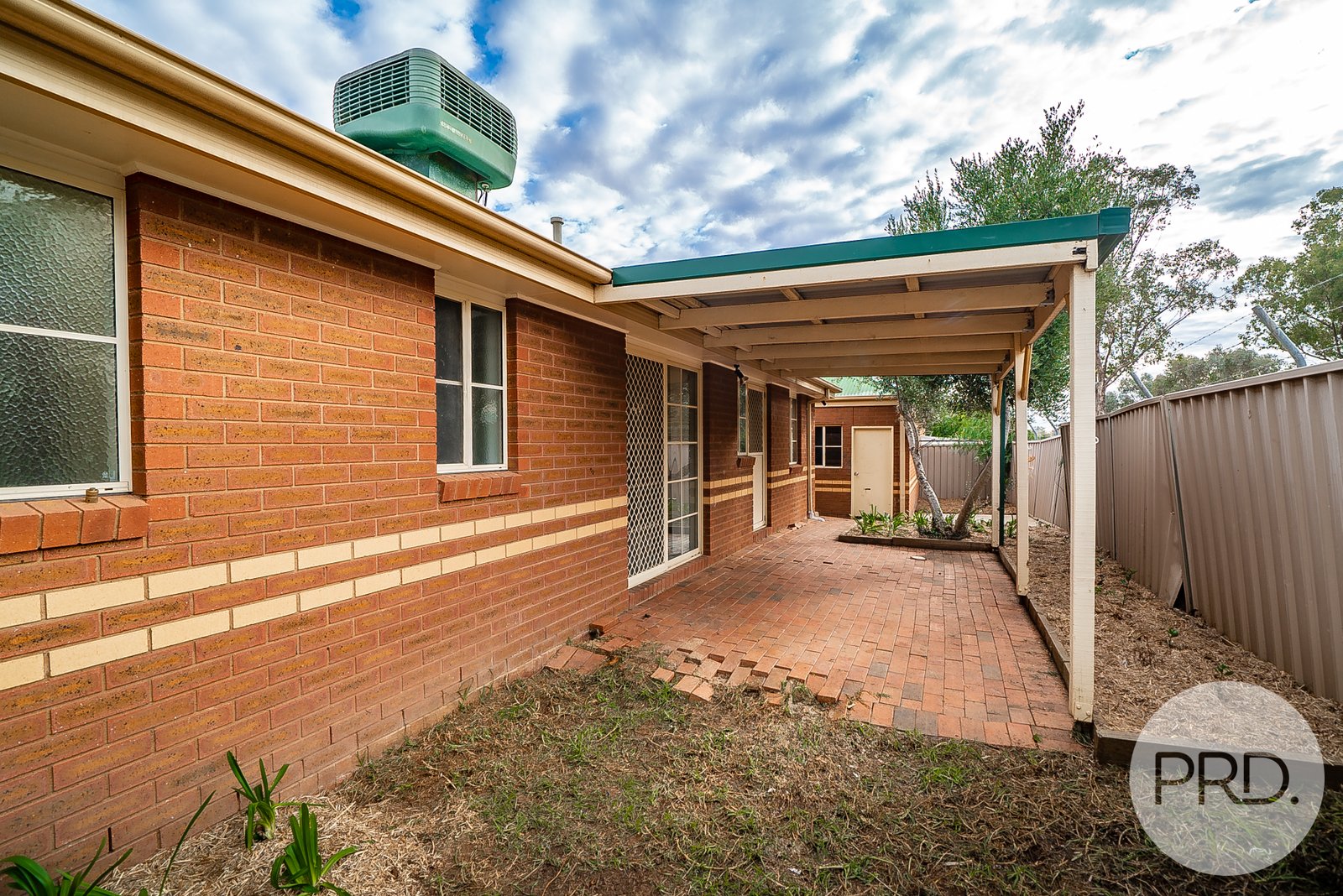 3/8 Japonica Place FOREST HILL 12