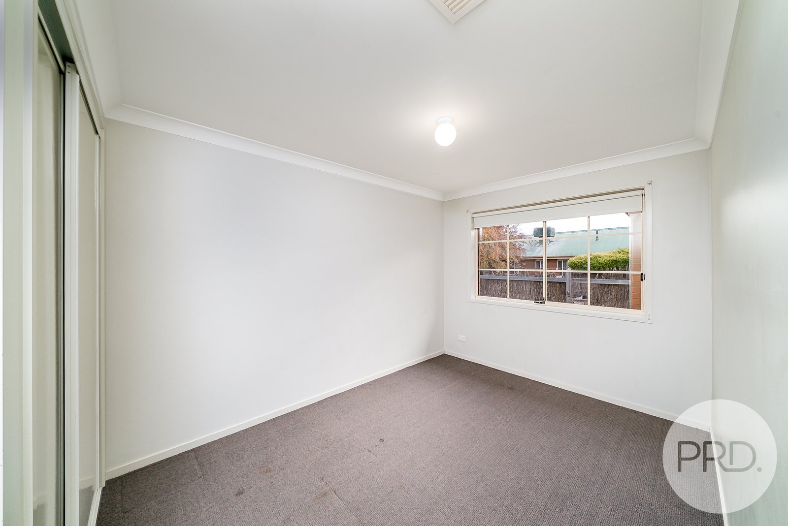3/8 Japonica Place FOREST HILL 7