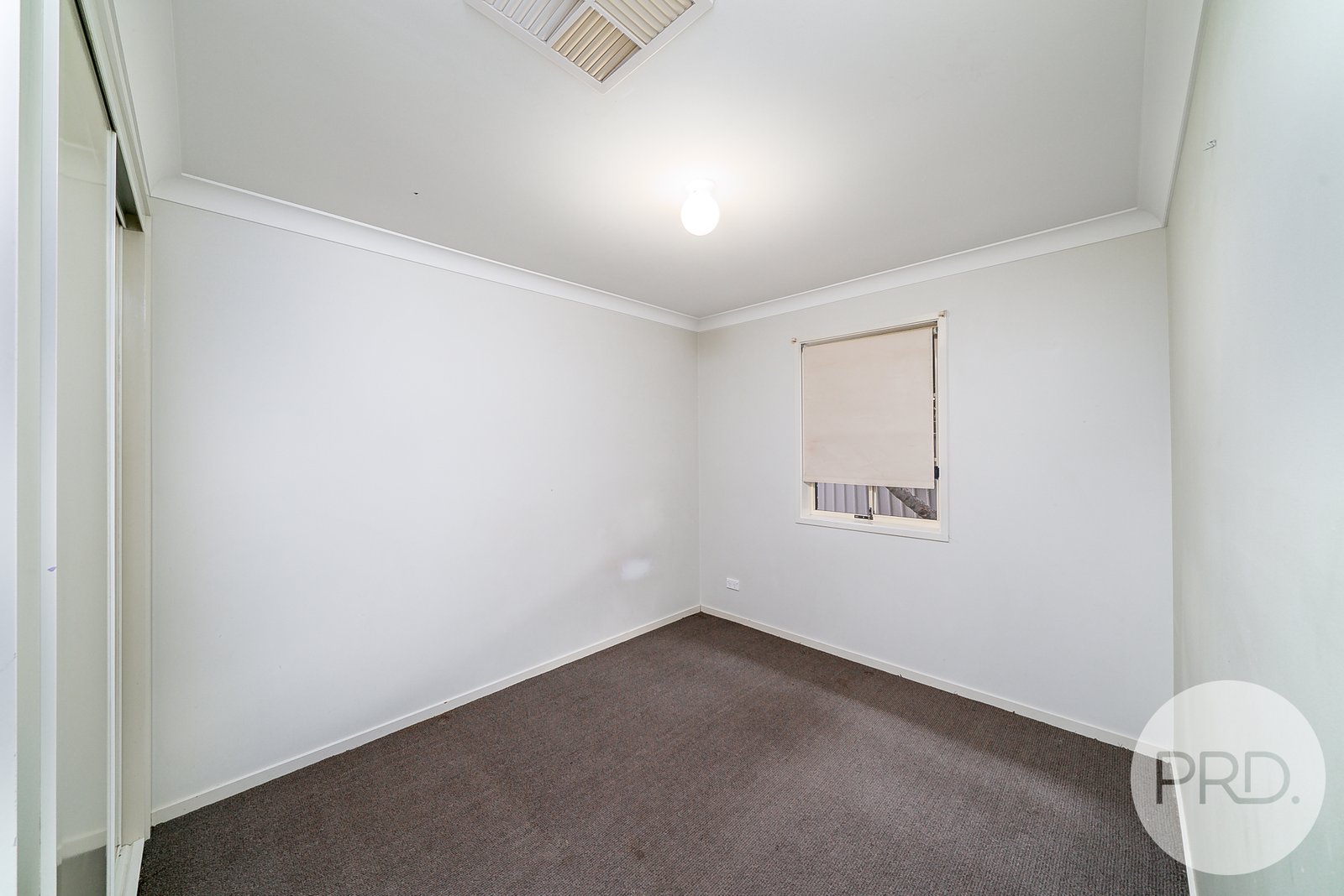 3/8 Japonica Place FOREST HILL 8