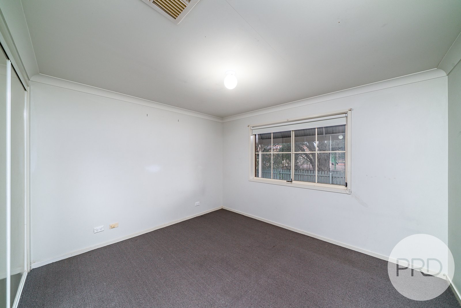 3/8 Japonica Place FOREST HILL 9