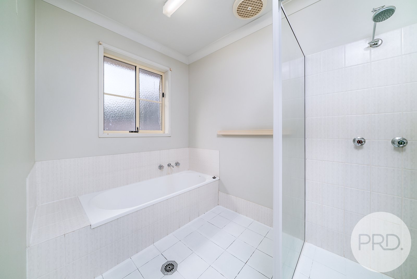 3/8 Japonica Place FOREST HILL 11