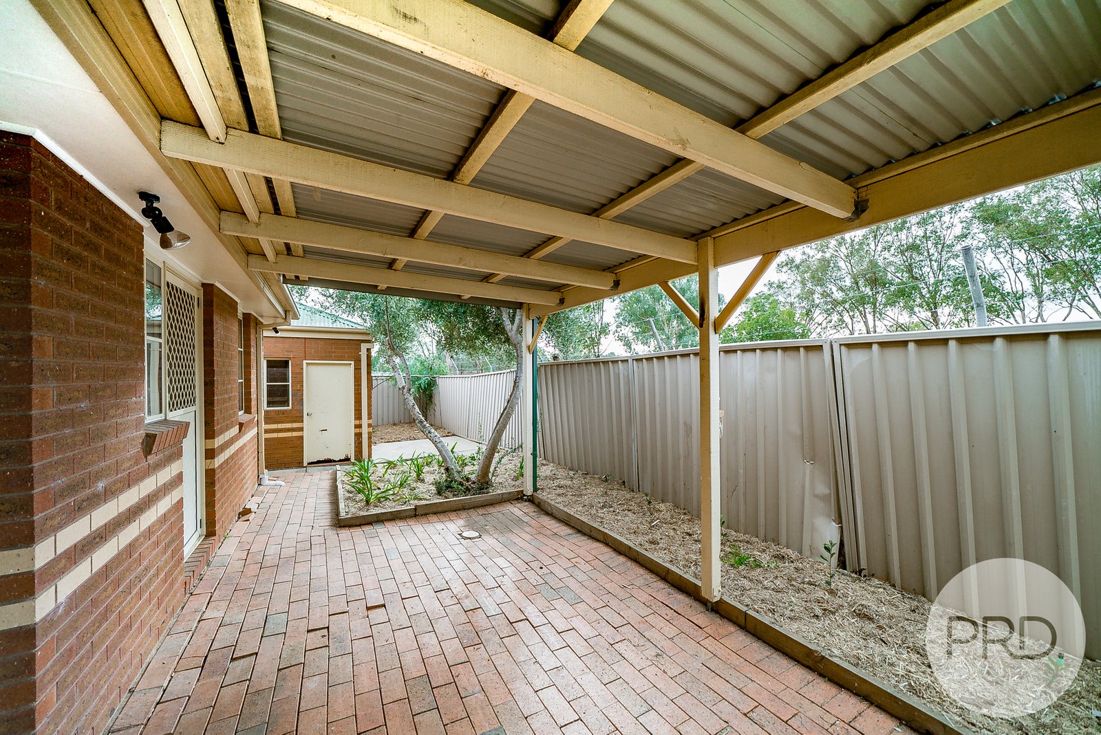 3/8 Japonica Place FOREST HILL 13