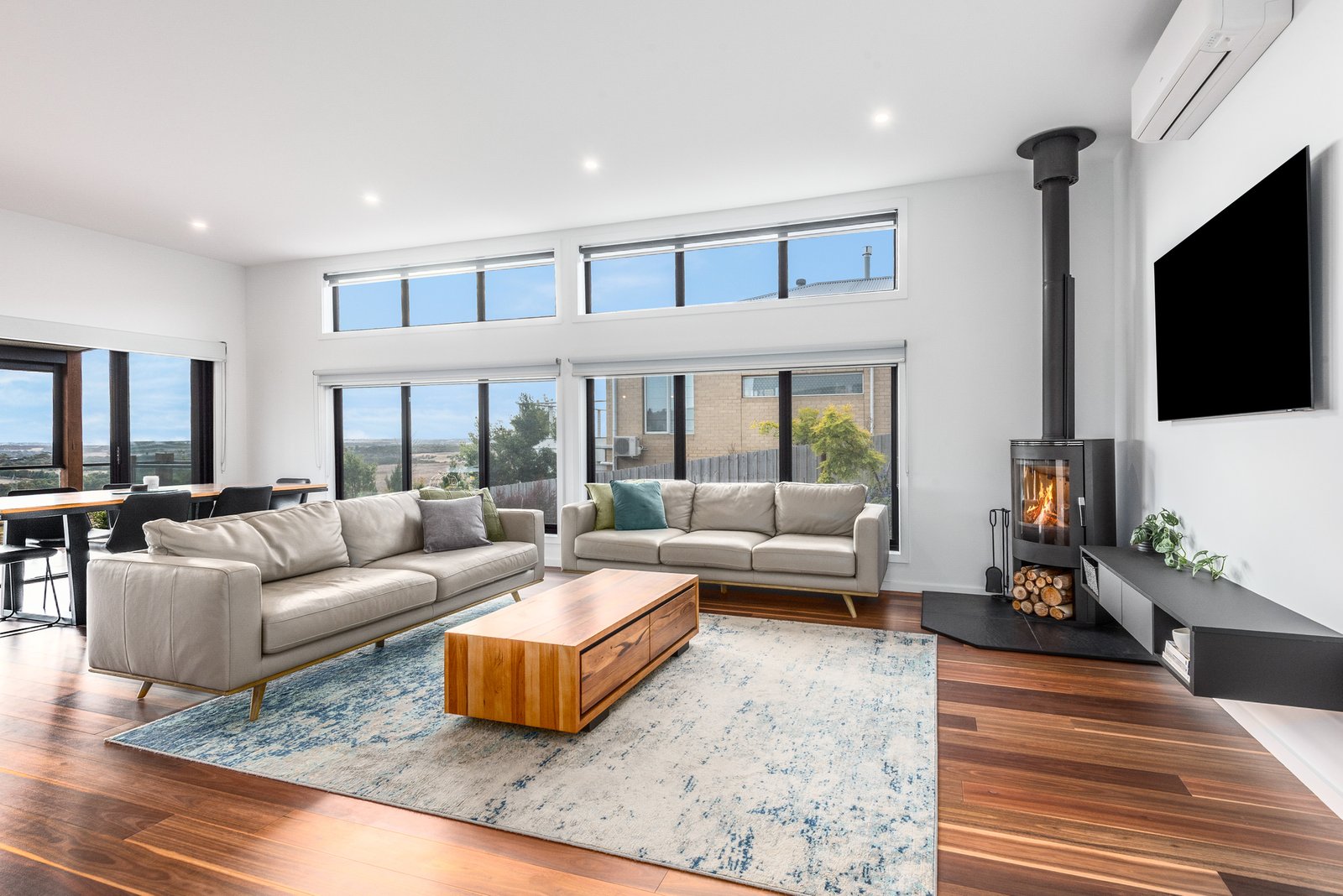 Gallery: 38 Jessica Way