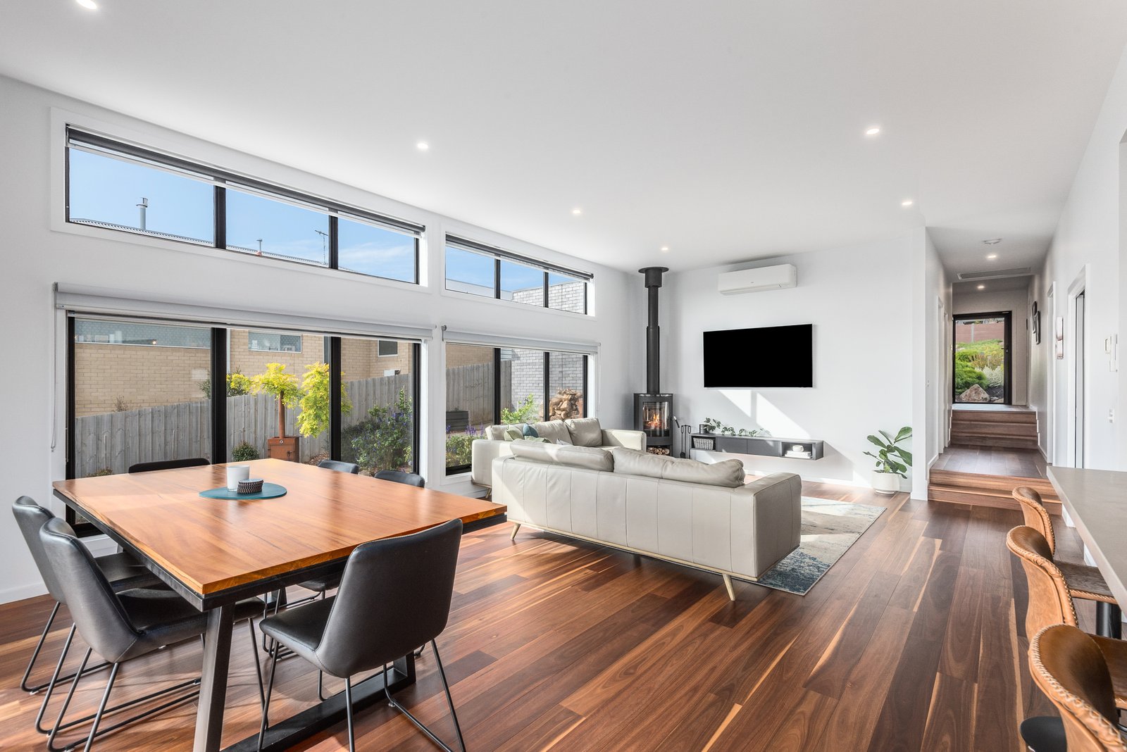 Gallery: 38 Jessica Way