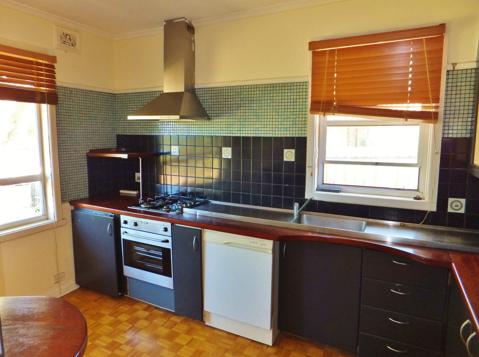 Gallery: 38 Jingella Avenue