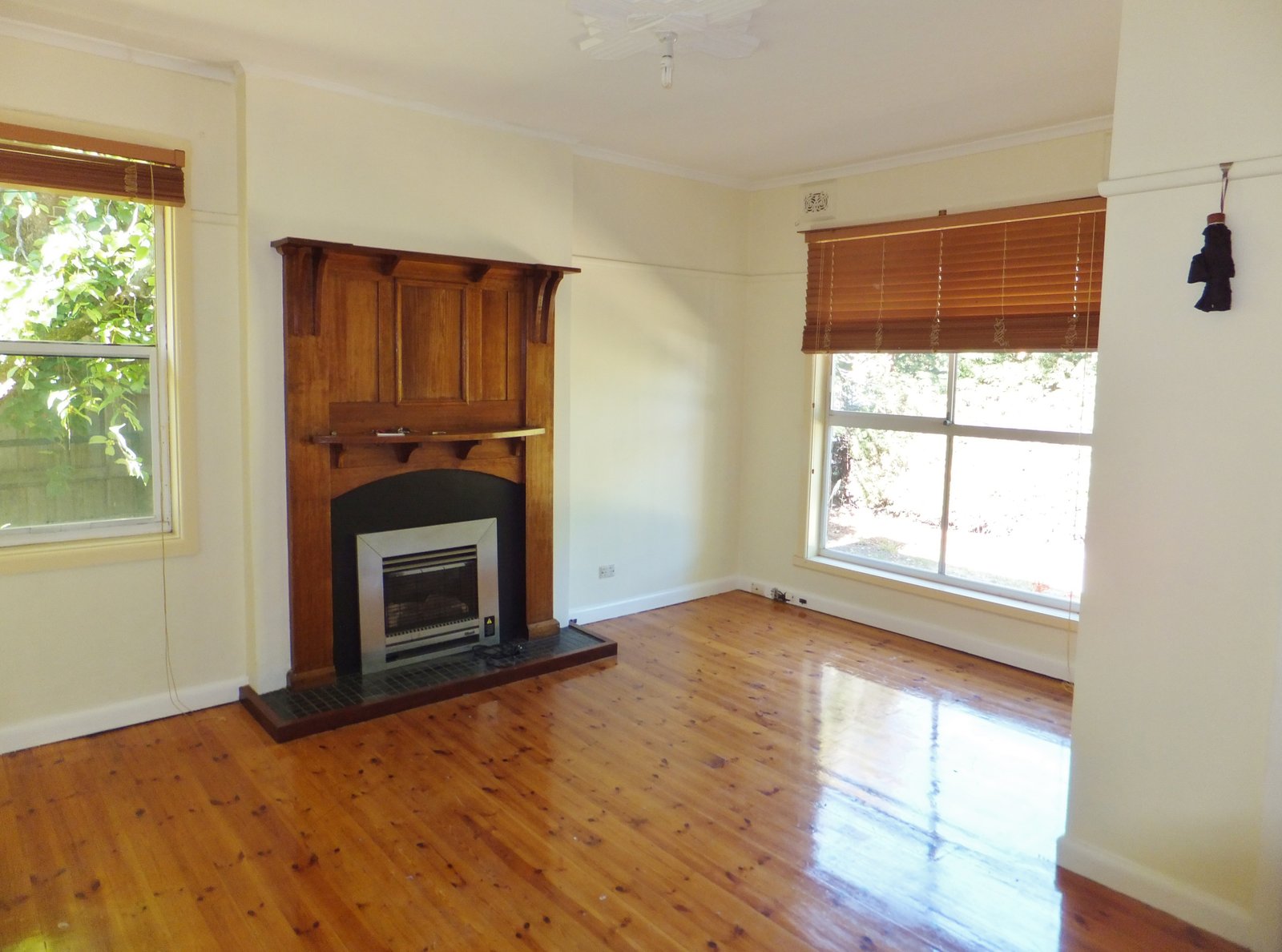 Gallery: 38 Jingella Avenue