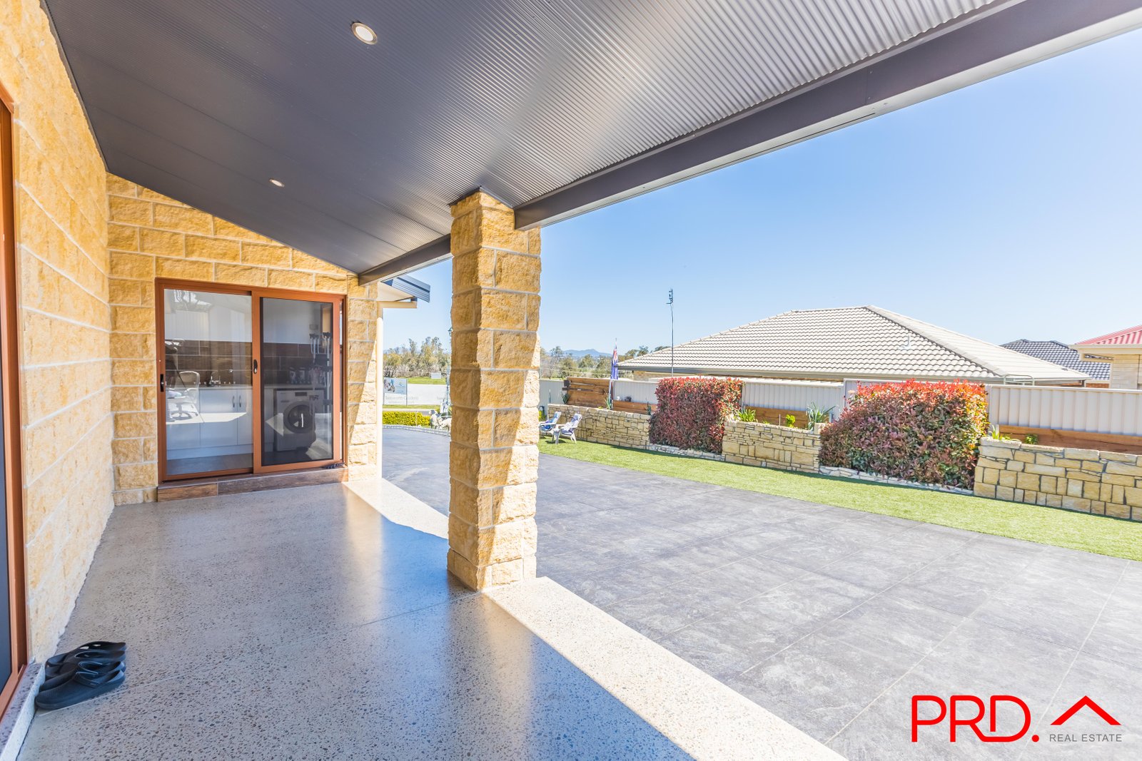 38 Johnston Street TAMWORTH 6