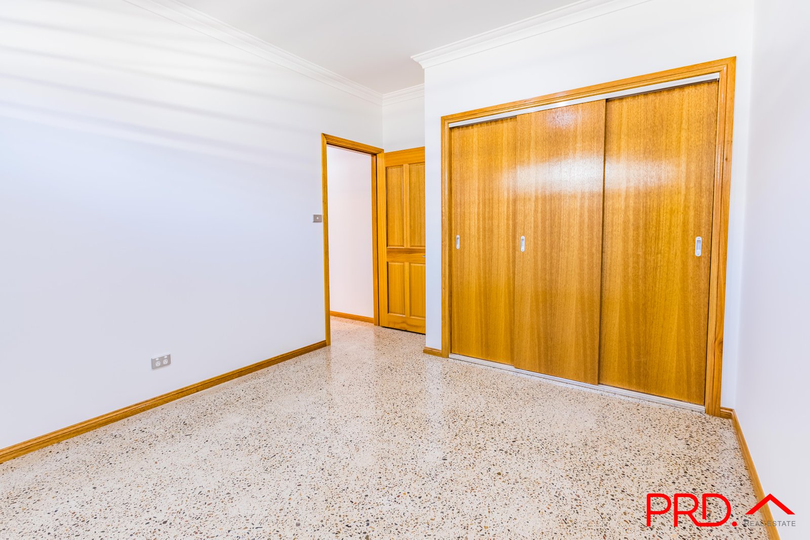 38 Johnston Street TAMWORTH 14