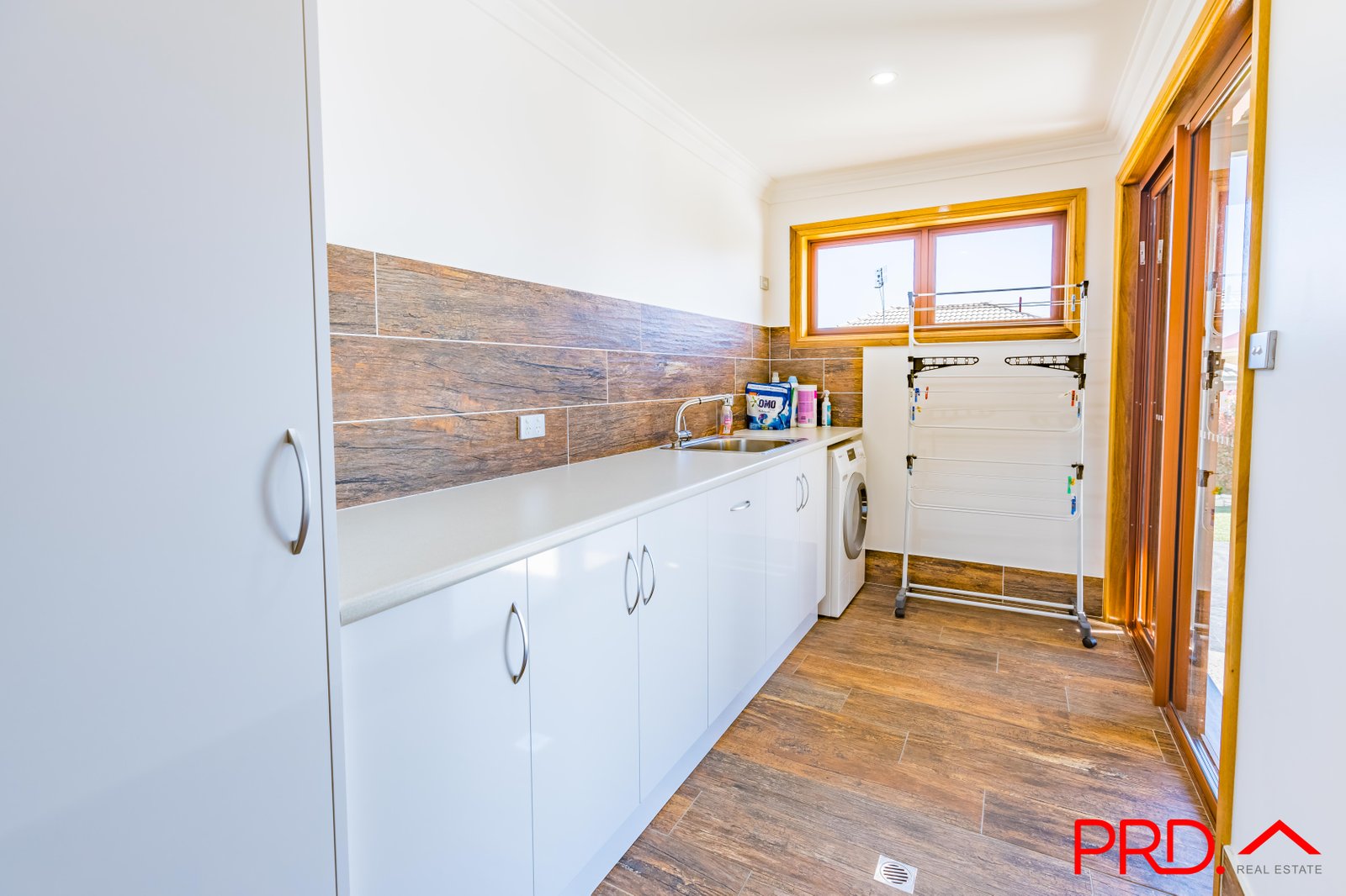 38 Johnston Street TAMWORTH 15