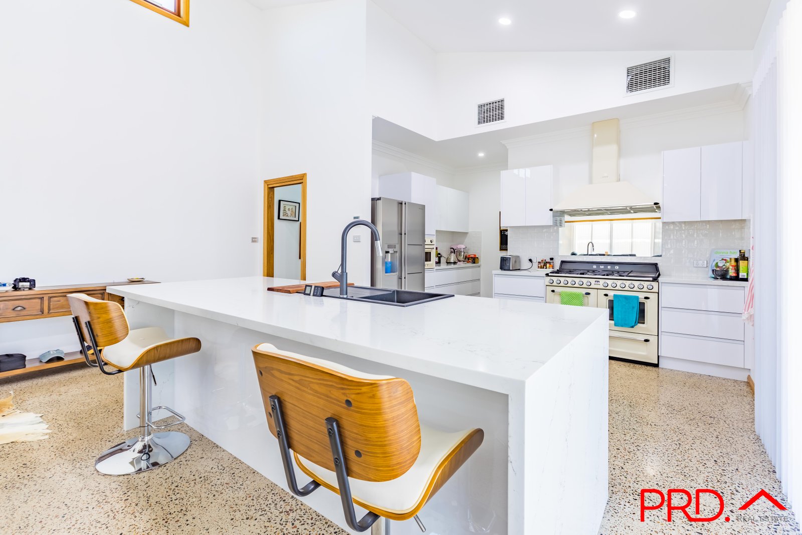 38 Johnston Street TAMWORTH 18