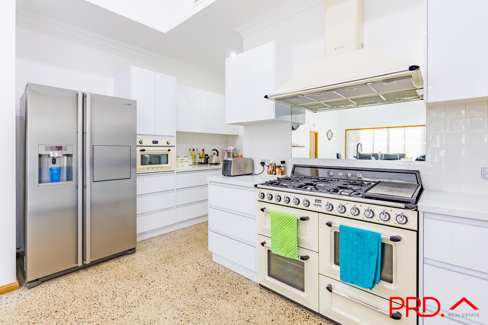 38 Johnston Street TAMWORTH 19