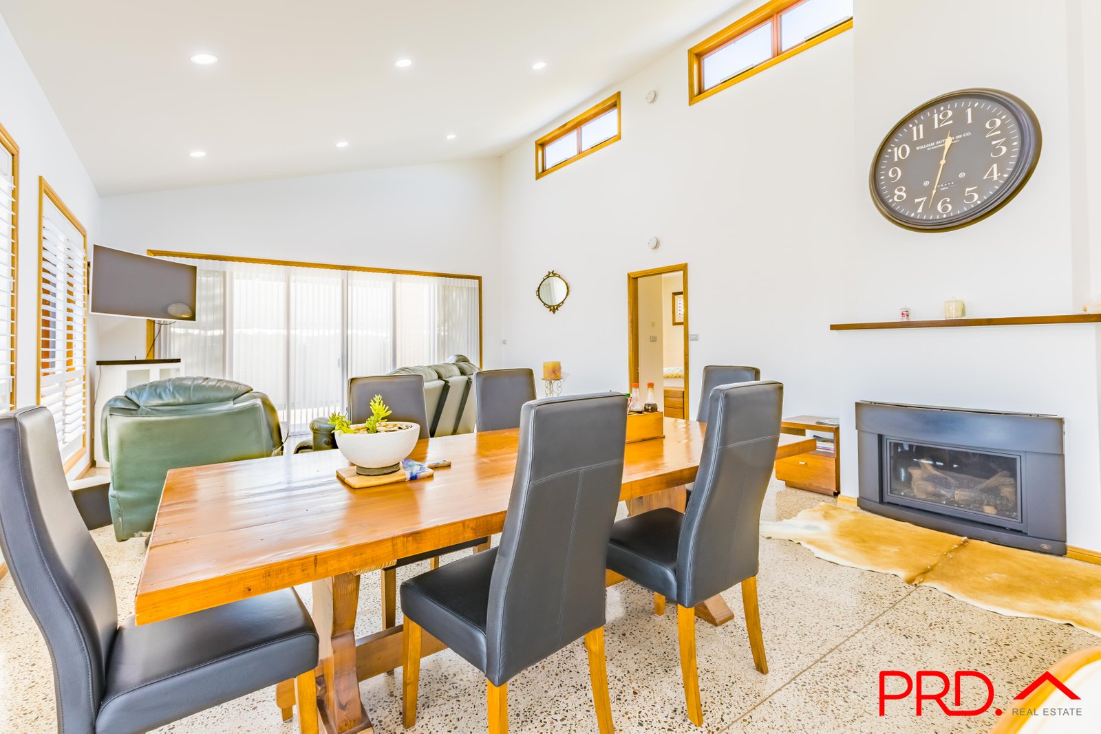 38 Johnston Street TAMWORTH 20