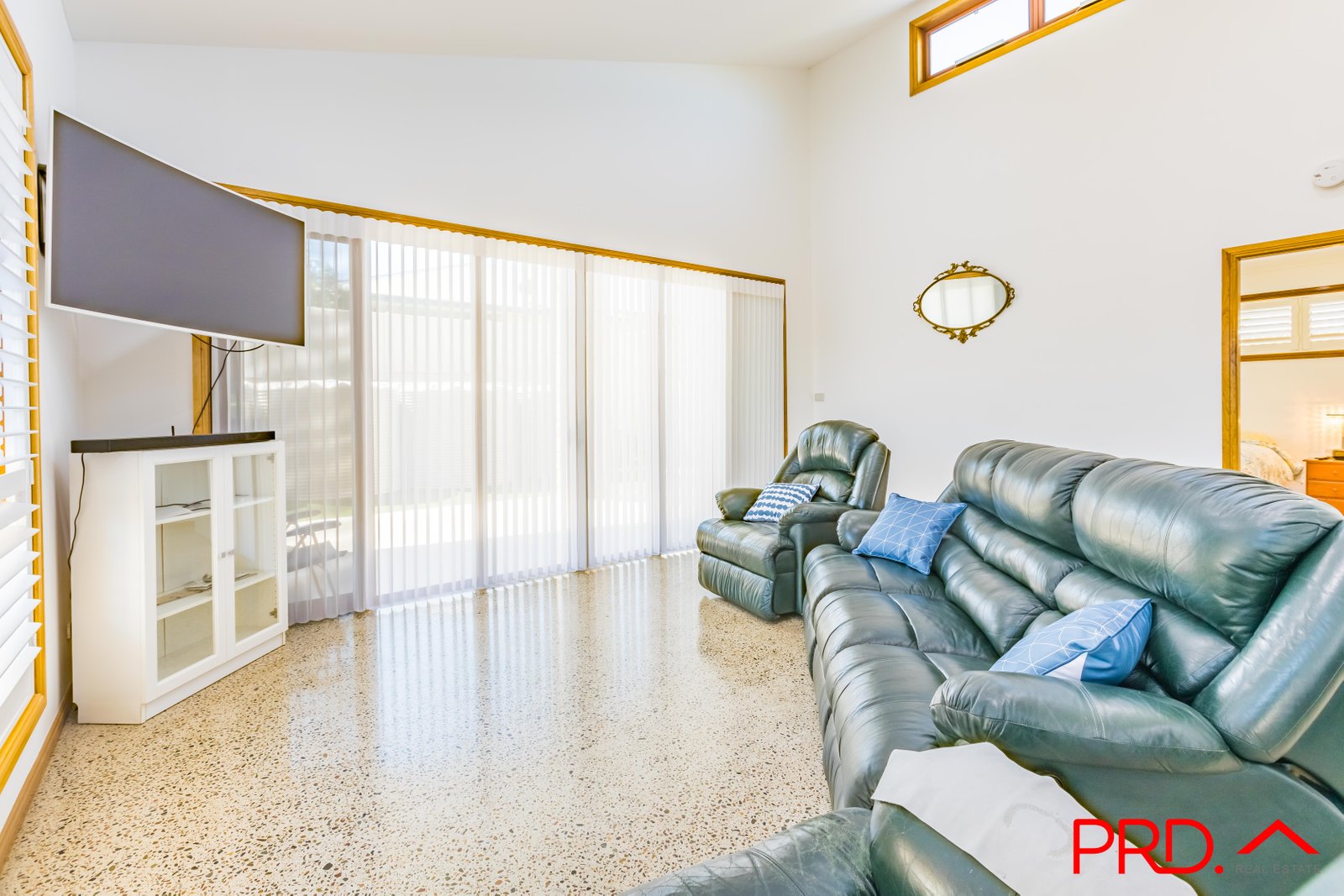 38 Johnston Street TAMWORTH 22