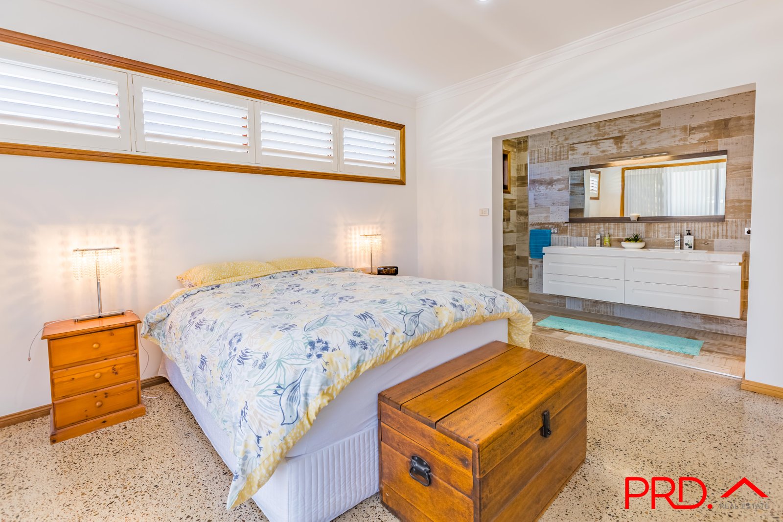 38 Johnston Street TAMWORTH 24