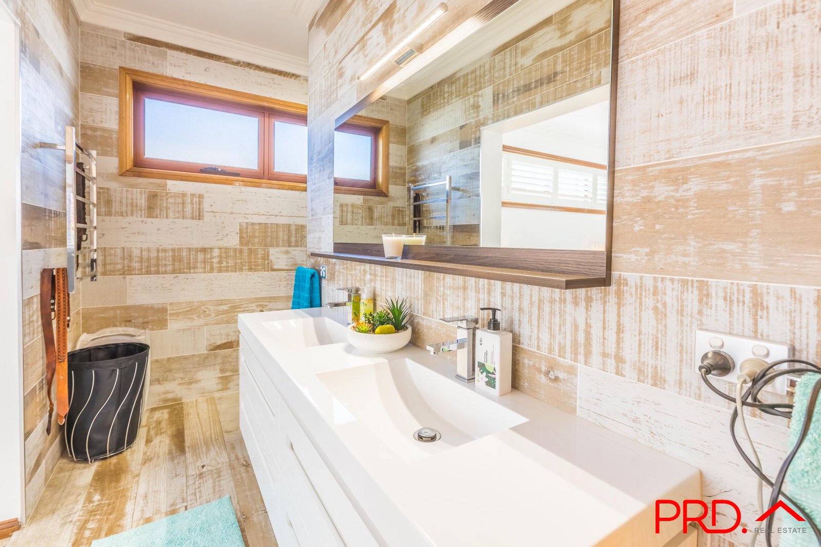 38 Johnston Street TAMWORTH 26