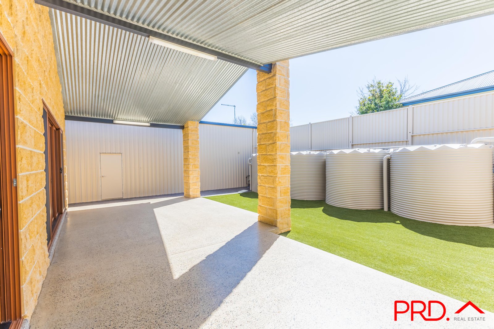 38 Johnston Street TAMWORTH 30